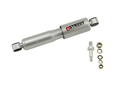 Belltech Street Performance OEM Shock Absorber - SP2104HA
