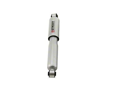 Belltech Street Performance OEM Shock Absorber - SP2106DD