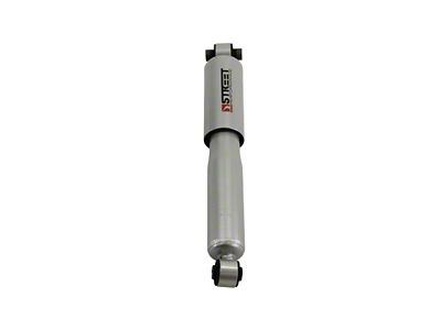 Belltech Street Performance OEM Shock Absorber - SP2106GD