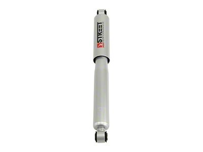 Belltech Street Performance OEM Shock Absorber - SP2112PP