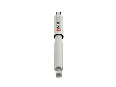 Belltech Street Performance OEM Shock Absorber - SP2209HH