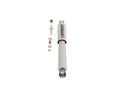 Belltech Street Performance OEM Shock Absorber - SP2210HF