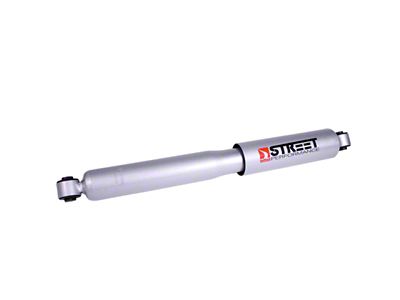 Belltech Street Performance OEM Shock Absorber - SP2212DG