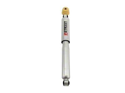 Belltech Street Performance OEM Shock Absorber - SP2212FF