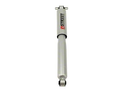 Belltech Street Performance OEM Shock Absorber - SP2212iD