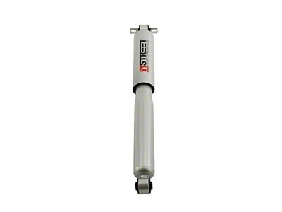 Belltech Street Performance OEM Shock Absorber - SP2212iF
