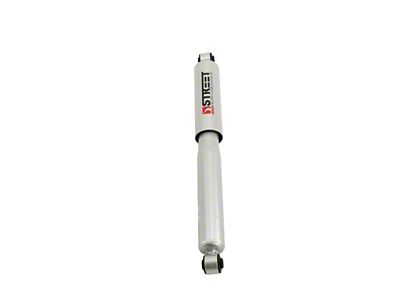 Belltech Street Performance OEM Shock Absorber - SP2213DD
