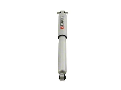 Belltech Street Performance OEM Shock Absorber - SP2213iF
