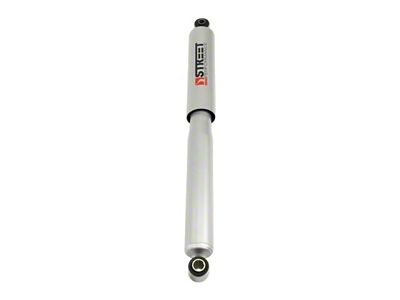 Belltech Street Performance OEM Shock Absorber - SP2214DP