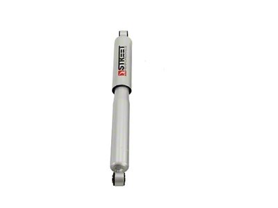 Belltech Street Performance OEM Shock Absorber - SP2214HB