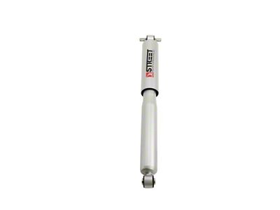 Belltech Street Performance OEM Shock Absorber - SP2215iD
