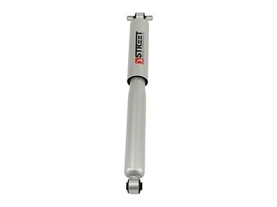Belltech Street Performance OEM Shock Absorber - SP2215iF