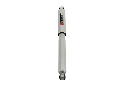 Belltech Street Performance OEM Shock Absorber - SP2216FF