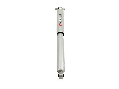 Belltech Street Performance OEM Shock Absorber - SP2216iF