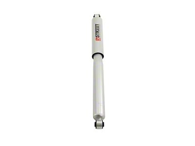 Belltech Street Performance OEM Shock Absorber - SP2218FF