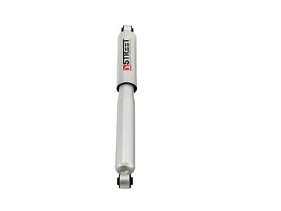 Belltech Street Performance OEM Shock Absorber - SP2412FF