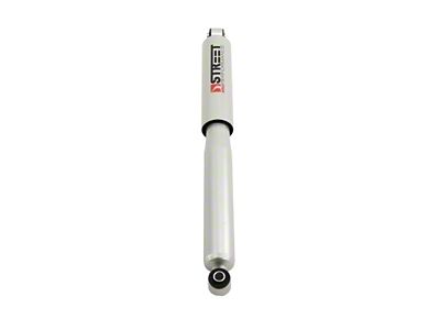 Belltech Street Performance OEM Shock Absorber - SP2414FF