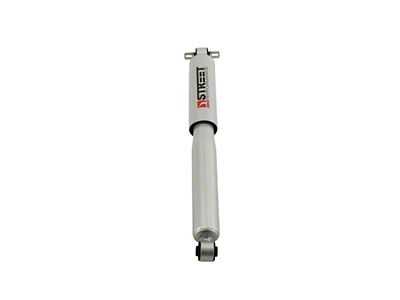 Belltech Street Performance OEM Shock Absorber - SP2414iE