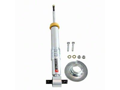Belltech Street Performance OEM Shock Absorber - SP25007