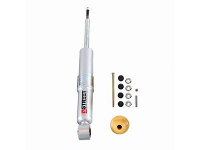 Belltech Street Performance OEM Shock Absorber - SP25008