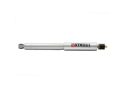 Belltech Street Performance Shock Absorber - SP10015B