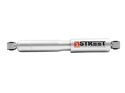 Belltech Street Performance Shock Absorber - 2208EE