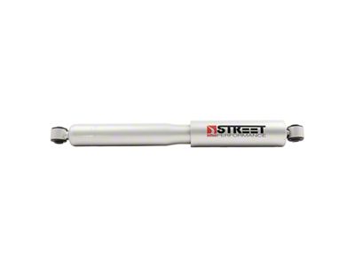 Belltech Street Performance Shock Absorber Rear - 2512EE