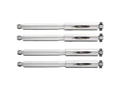 Belltech Street Performance Shock Absorber Set - 9720