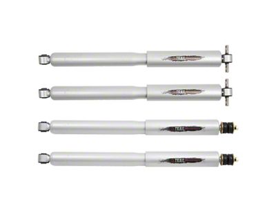 Belltech Street Performance Shock Absorber Set - 9721