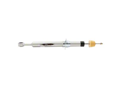 Belltech Trail Performance Lifting Strut 16-20 Toyota Tacoma 4WD 4-6IN - 28015
