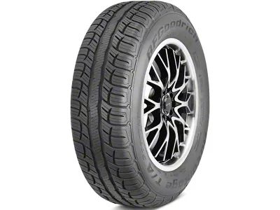 BF Goodrich Advantage T/A Sport LT All-Season Tire (32" - 275/65R18)