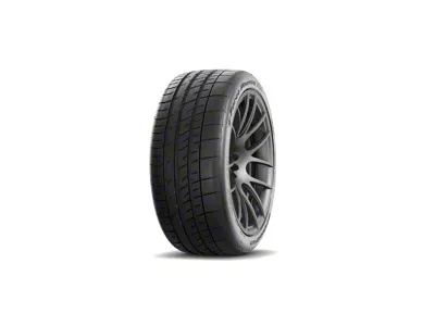 BF Goodrich G-Force Phenom T/A Tire (225/55R17)