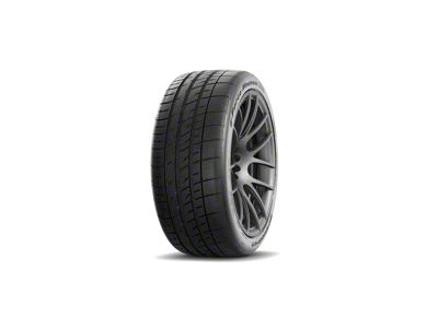 BF Goodrich G-Force Phenom T/A Tire (245/40R20)