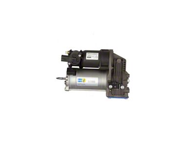 Bilstein B1 OE Replacement 13-15 GL350 Air Suspension Compressor - 10-255650