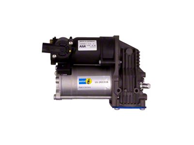 Bilstein B1 OE Replacement Air Suspension Compressor - 10-261316