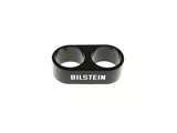 Bilstein B1 Reservoir Clamps - Black Anodized - 11-176015