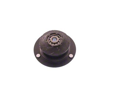 Bilstein B1 1992 BMW 318i Base Front Mounting Kit - 12-116829