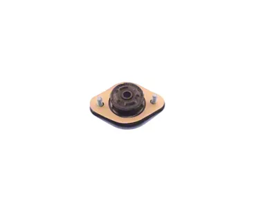 Bilstein B1 1992 BMW 318i Base Rear Mounting Kit - 12-117109