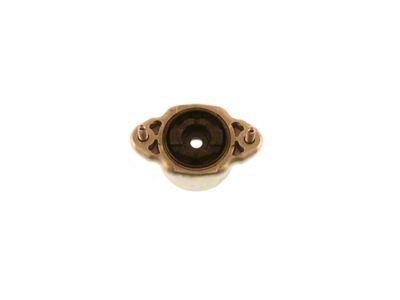Bilstein B1 11-13 Mercedes-Benz C63 AMG Rear Suspension Strut Mount - 12-224623