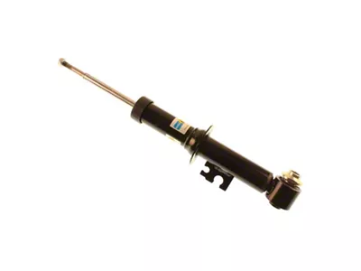 Bilstein 2007-13 Mini Cooper Rear Twintube Shock Absorber - 19-215990