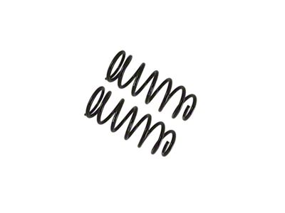 Bilstein B12 Special 10-18 Toyota 4Runner w/o X-REAS 1.5in Rear - 36-281831