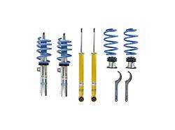 Bilstein B14 PSS (2015 A3 / 2015 Golf)