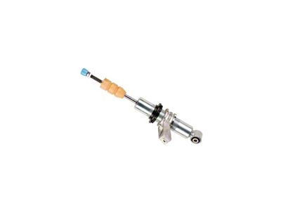 Bilstein B16 04-05 Porsche GT3 Rear PSS9 Kit - 26-624648