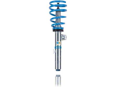Bilstein B16 PSS10 2015 Macan Suspension Kit - 48-246125