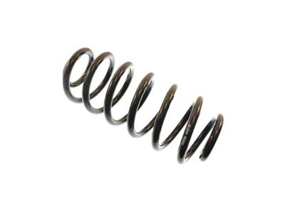 Bilstein B3 OE Blue Powdercoat REPLACEMENT SPRING - 199020