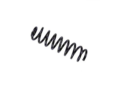Bilstein B3 06-11 ML350 Replacement Front Coil Spring - 36-166640