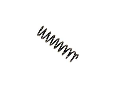 Bilstein B3 1999-2003 BMW 528i / 540i / 525i Replacement - 36-225859