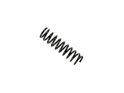 Bilstein B3 89-95 525i Replacement Rear Coil Spring - 36-225866