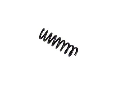 Bilstein B3 OE Replacement 96-98 Mercedes-Benz C220 Base L4 2.2L - 36-226023