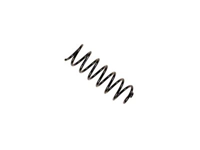Bilstein B3 OE Replacement 95-02 VW Cabrio / 93-99 VW - 36-226092